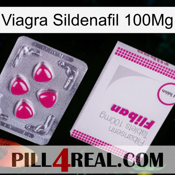 Viagra Sildenafil 100Mg 32.jpg